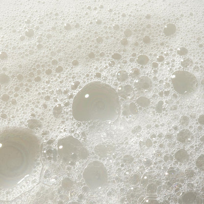 Pure-Castile Magic Soap